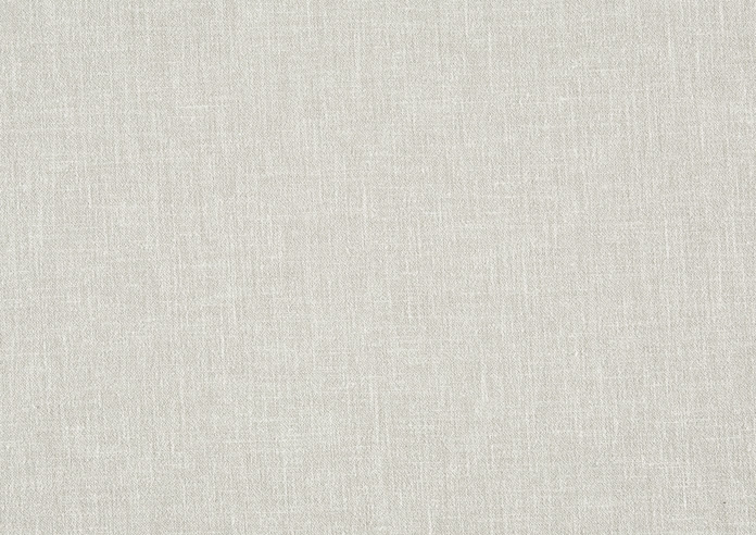 Drift, Limestone - Fabric Only - Image 3